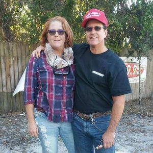 Meet your Posher, Colleen